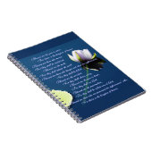 ザベテトゥデス ノートブック (右側)