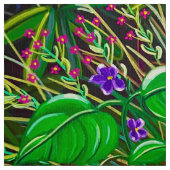 ザベビーウズラ織物 ファブリック (見本)