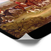 ザベリー狩り', J. Maiden_options ポスター (角)