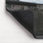 ザベルリンウォール マウスパッド (コーナー)