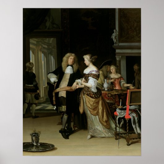 ザベロタール ポスター (正面)