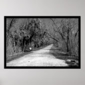 ザベンチ ポスター (正面)