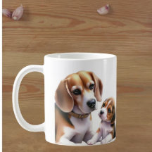 ザベーゲルファミリー