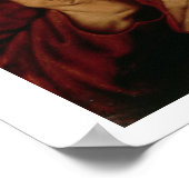 ザベーパイパー ポスター (角)