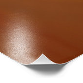 ザペスト医師 – 油絵 フォトプリント            (角)