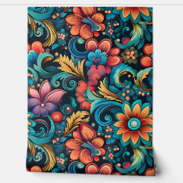 ザペタル精神病植物学 壁紙