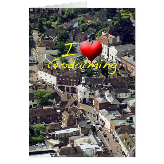 ザペパーポットゴダミンサリー (正面)