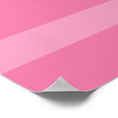 ザペパーミントの妖精 ポスター (角)