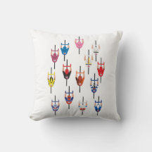 ザペロトン |サイクリスト