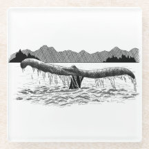 ザホエールズテール