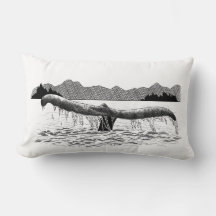 ザホエールズテール