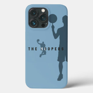 ザホオペル   iPhone 13 PROケース