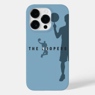 ザホオペル   Case-Mate iPhone 14 PROケース