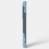 ザホオペル | SAMSUNG GALAXYケース (裏面横)