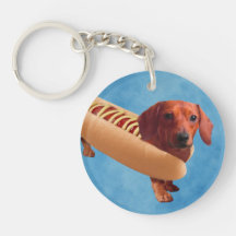 ザホックラシックトドッグ