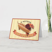 ザホックラシックトドッグ