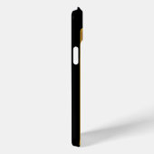 ザホットママタロットカードコレクション Case-Mate iPhoneケース (裏面 / 右)