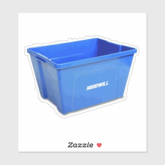 ザホドウィルリサイクル シール (シート)