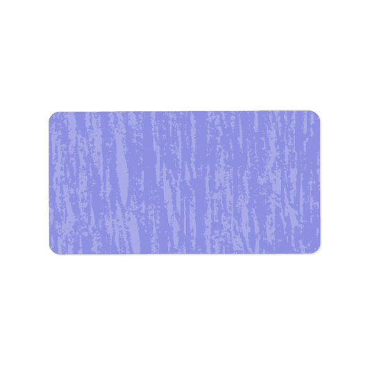 ザホラチェアダンスプリント自分のレーベル ラベル (正面)