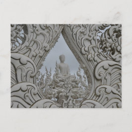 ザホワイトテンプル ポストカード