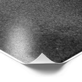 ザホワイトドレス – オープンエディションプリント フォトプリント            (角)