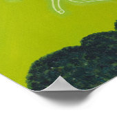 ザホワイトホース2011 ポスター (角)