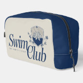 ザホワイトロータススイムクラブ ドップキット (右コーナー)