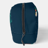 ザホワイトロータス海クラゲ ドップキット (右)