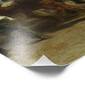 ザホースフェアbyローザボヌール フォトプリント (角)