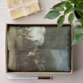 ザホースフェアbyローザボヌール 薄葉紙 (ギフト)