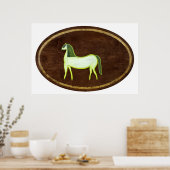 ザホース2009 ポスター (キッチン)