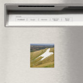 ザホース マグネット (インサイチュ (食洗機))