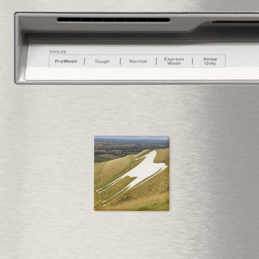 ザホース マグネット (インサイチュ (食洗機))