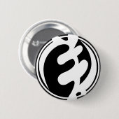 ザホーズメンジーニャム 缶バッジ (正面&裏面)