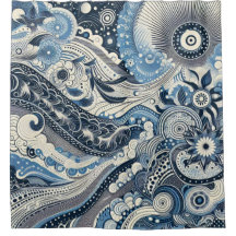 ザホームスタジオインディゴ開花