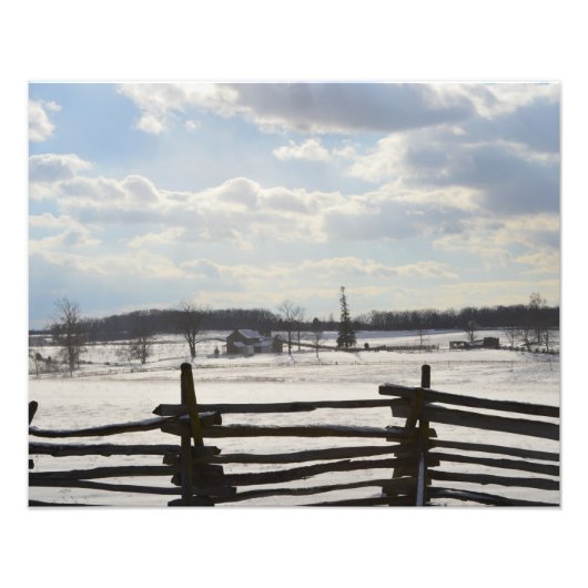 ザホームステッド フォトプリント            (正面)