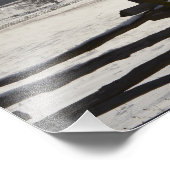 ザホームステッド フォトプリント            (角)