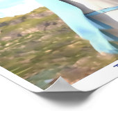 ザホーリーファミリー – 出生 ポスター (角)