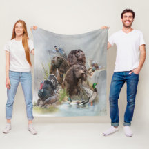 ザボイキンスパニエル犬