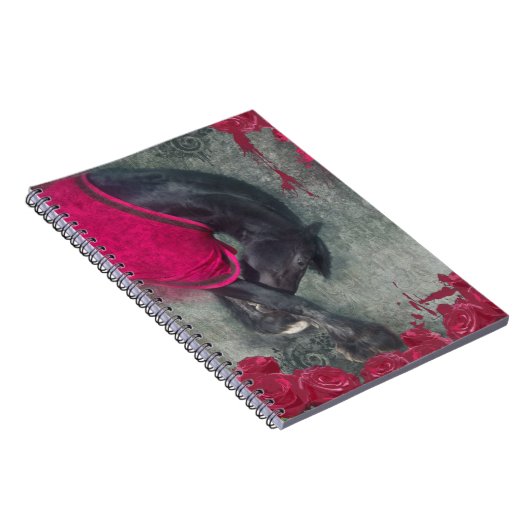 ザボウ – ノート (右側)