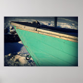 ザボウ ポスター (正面)