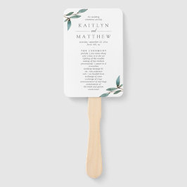 ザボタニカルブリス結婚ズコレクション ハンドファン