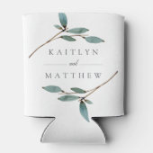 ザボタニカルブリス結婚ズコレクション 缶クーラー (裏面)