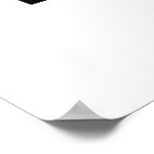 ザボディーアイランドライトハウスアットアーリー夕べ ポスター (角)