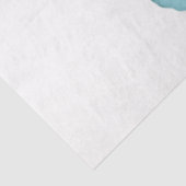 ザボホブーケシリーズデザイン15 薄葉紙 (詳細)