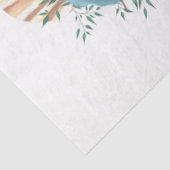 ザボホブーケシリーズデザイン6 薄葉紙 (詳細)