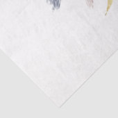 ザボホブーケシリーズデザイン7 薄葉紙 (詳細)