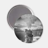 ザボム マグネット (正面/裏面)