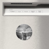 ザボム マグネット (インサイチュ (食洗機))