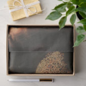 ザボヤリーナ 薄葉紙 (ギフト)